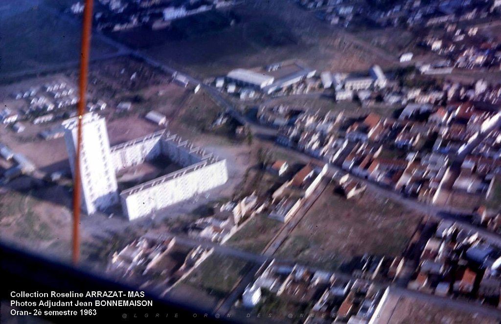 Mas- 030- Oran .jpg